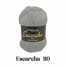 Cargar imagen en el visor de la galería, Escarcha