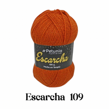 Cargar imagen en el visor de la galería, Escarcha