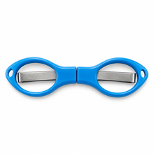 Cargar imagen en el visor de la galería, Tijera plegable