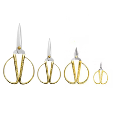 Cargar imagen en el visor de la galería, Tijera dragón