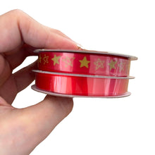 Cargar imagen en el visor de la galería, Cinta navidad