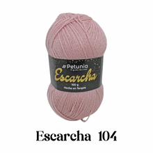 Cargar imagen en el visor de la galería, Escarcha