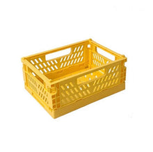 Cargar imagen en el visor de la galería, Cajas plegables