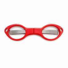 Cargar imagen en el visor de la galería, Tijera plegable