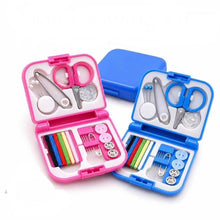 Cargar imagen en el visor de la galería, Mini kit de costura