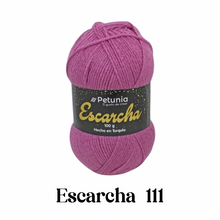 Cargar imagen en el visor de la galería, Escarcha