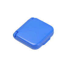 Cargar imagen en el visor de la galería, Mini kit de costura