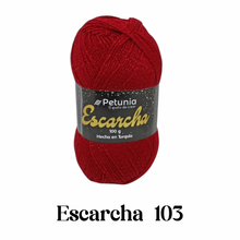 Cargar imagen en el visor de la galería, Escarcha