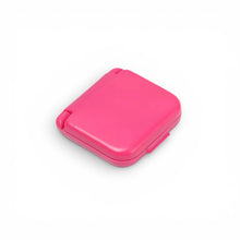 Cargar imagen en el visor de la galería, Mini kit de costura