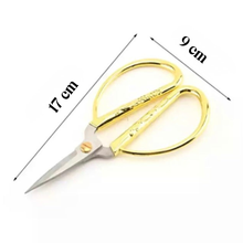 Cargar imagen en el visor de la galería, Tijera dragón