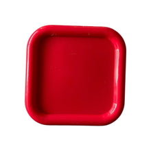 Cargar imagen en el visor de la galería, Alfiletero magnético