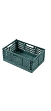 Cargar imagen en el visor de la galería, Cajas plegables