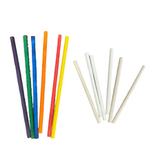 Cargar imagen en el visor de la galería, Tabla Bloqueadora Granny Square