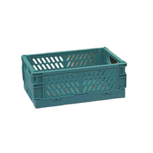 Cargar imagen en el visor de la galería, Cajas plegables