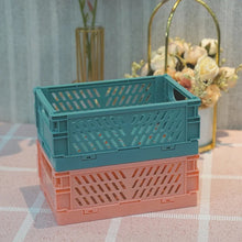 Cargar imagen en el visor de la galería, Cajas plegables