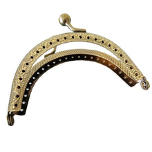 Cargar imagen en el visor de la galería, Pellizco Diferentes Tamaños