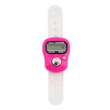 Cargar imagen en el visor de la galería, Contador de puntos digital