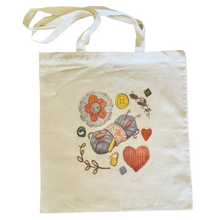 Cargar imagen en el visor de la galería, Bolso crea