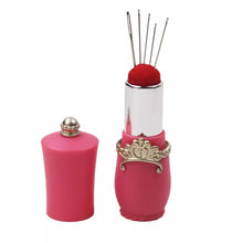 Cargar imagen en el visor de la galería, Porta agujas