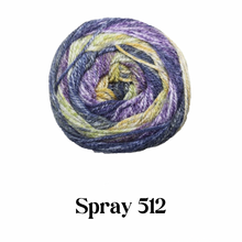 Cargar imagen en el visor de la galería, Petunia Spray