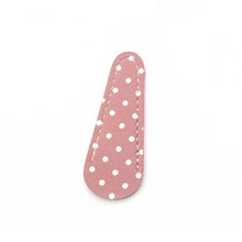 Cargar imagen en el visor de la galería, Fundas protectora de tijeras