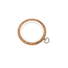 Cargar imagen en el visor de la galería, Bastidor Vintage