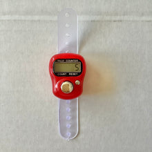 Cargar imagen en el visor de la galería, Contador de puntos digital