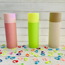 Cargar imagen en el visor de la galería, Estuches Cilíndricos