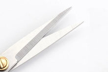 Cargar imagen en el visor de la galería, Tijera diseño