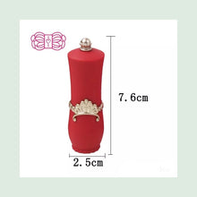 Cargar imagen en el visor de la galería, Porta agujas