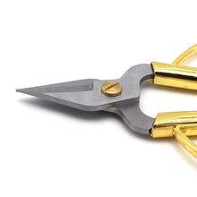 Cargar imagen en el visor de la galería, Tijera dragón