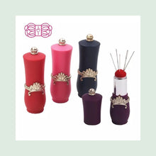 Cargar imagen en el visor de la galería, Porta agujas