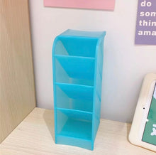 Cargar imagen en el visor de la galería, Organizador de Crochet