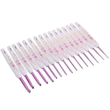 Cargar imagen en el visor de la galería, Kit Floral de 16 unidades