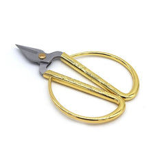 Cargar imagen en el visor de la galería, Tijera dragón