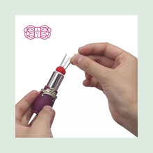 Cargar imagen en el visor de la galería, Porta agujas