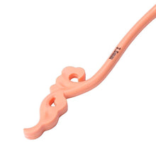 Cargar imagen en el visor de la galería, Set de crochet diseño