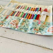 Cargar imagen en el visor de la galería, Estuche Roll Up