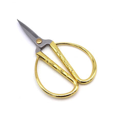 Cargar imagen en el visor de la galería, Tijera dragón