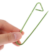 Cargar imagen en el visor de la galería, Set sujeta puntos