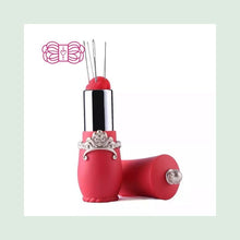 Cargar imagen en el visor de la galería, Porta agujas