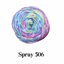 Cargar imagen en el visor de la galería, Petunia Spray