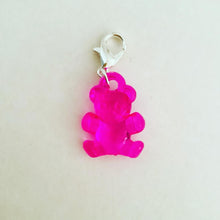 Cargar imagen en el visor de la galería, Set marcadores ositos