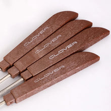 Cargar imagen en el visor de la galería, Descosedor Clover mango plástico