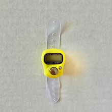 Cargar imagen en el visor de la galería, Contador de puntos digital