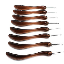 Cargar imagen en el visor de la galería, Crochet Color Carey