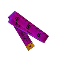 Cargar imagen en el visor de la galería, Cinta de medir