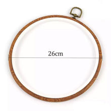 Cargar imagen en el visor de la galería, Bastidor Vintage