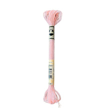 Cargar imagen en el visor de la galería, DMC MOULINE EFECTOS LUMINOSOS