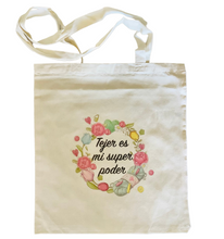 Cargar imagen en el visor de la galería, Bolso crea